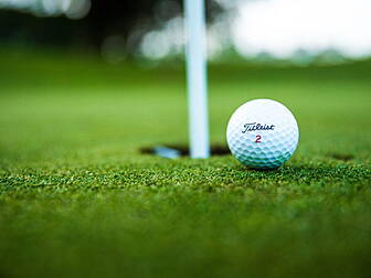 Nick Watney withdraws from RBC...